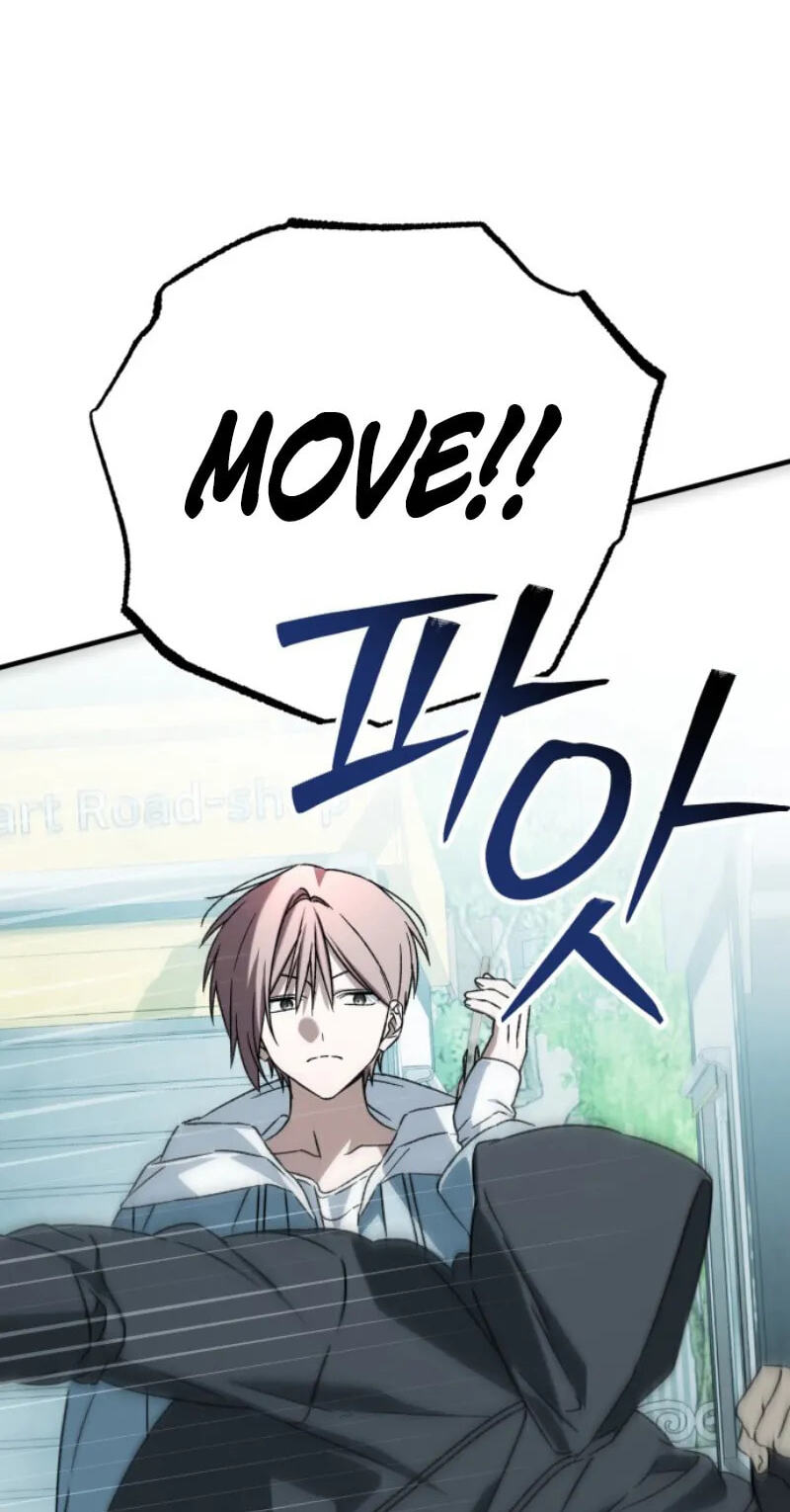 Read Sounds Like chapter 55 image 146 on Lezhin
