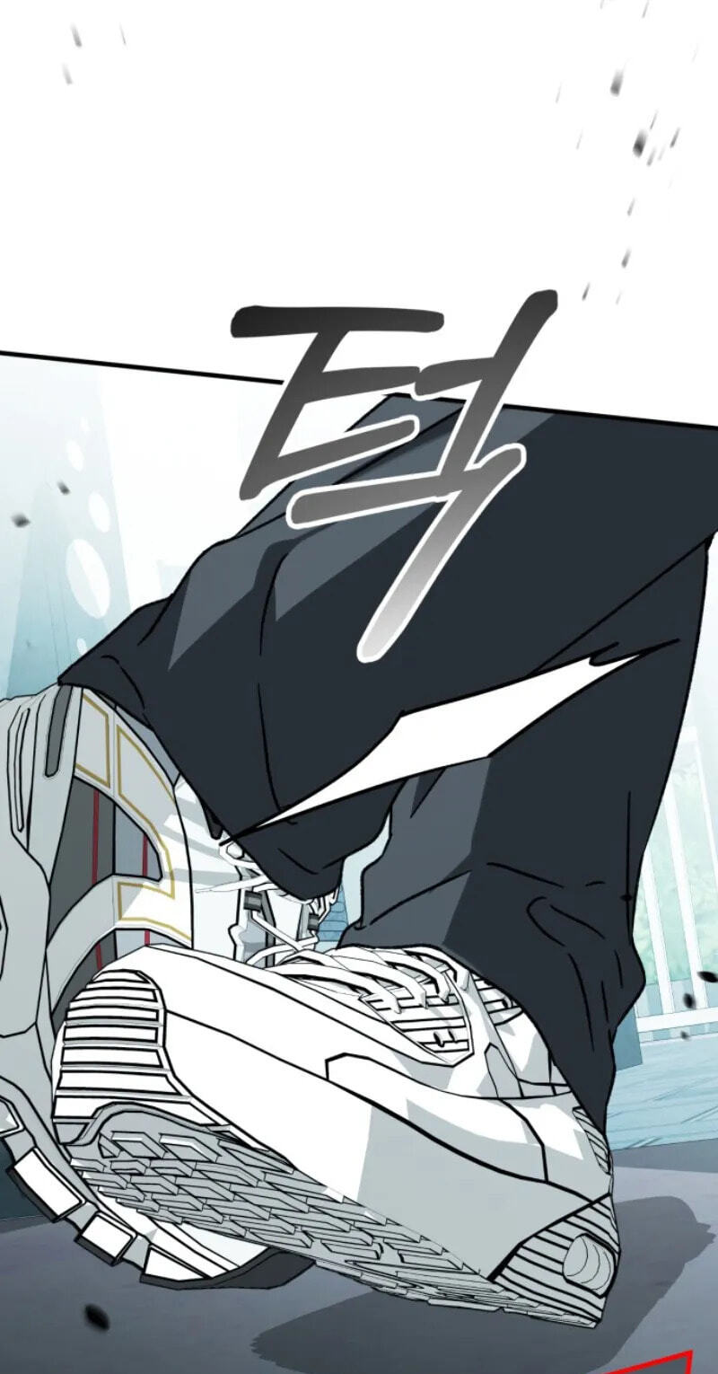 Read Sounds Like chapter 55 image 148 on Lezhin
