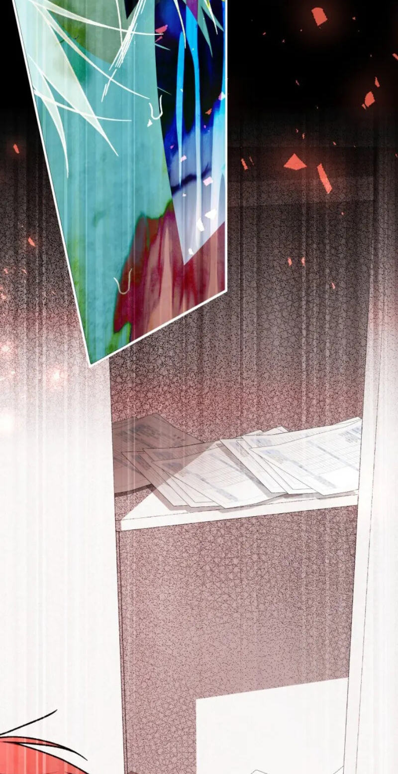 Read Sounds Like chapter 55 image 15 on Lezhin