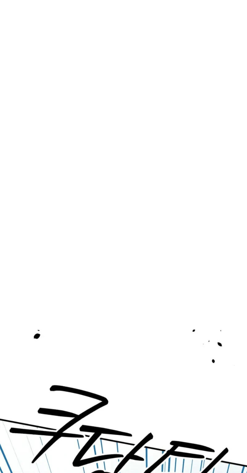 Read Sounds Like chapter 55 image 150 on Lezhin