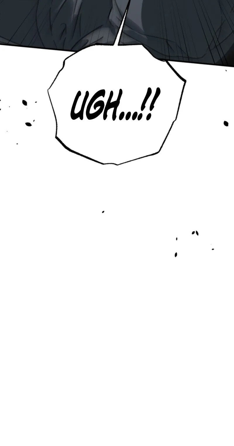 Read Sounds Like chapter 55 image 152 on Lezhin