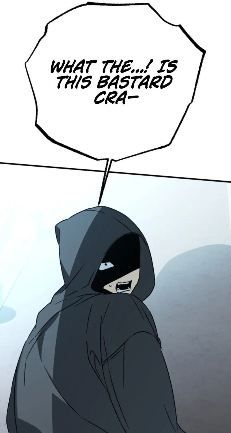 Read Sounds Like chapter 55 image 153 on Lezhin