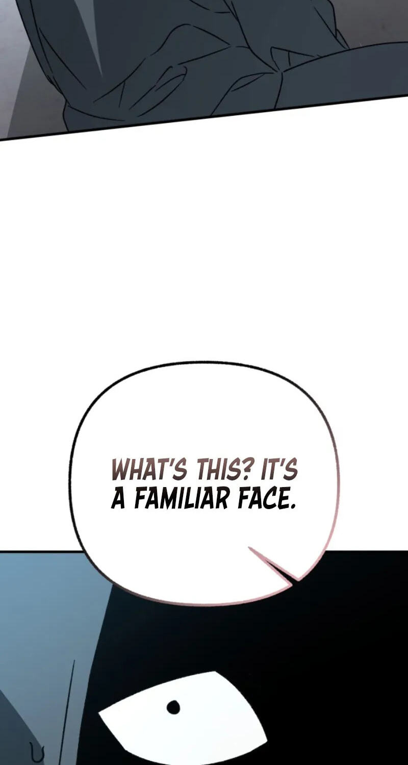 Read Sounds Like chapter 55 image 154 on Lezhin