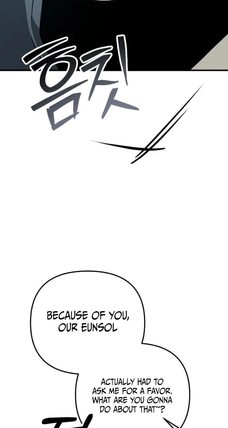 Read Sounds Like chapter 55 image 155 on Lezhin