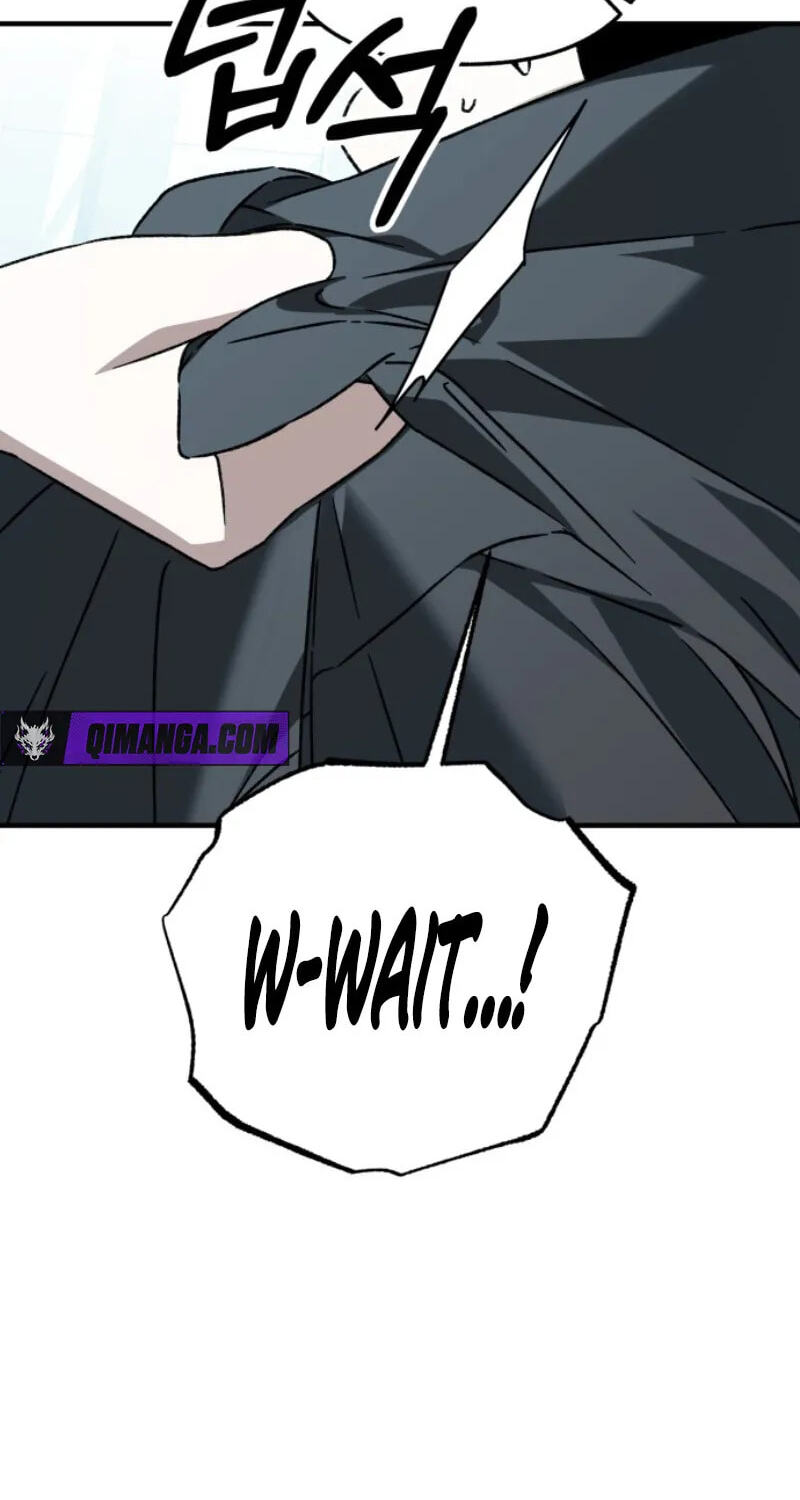 Read Sounds Like chapter 55 image 156 on Lezhin