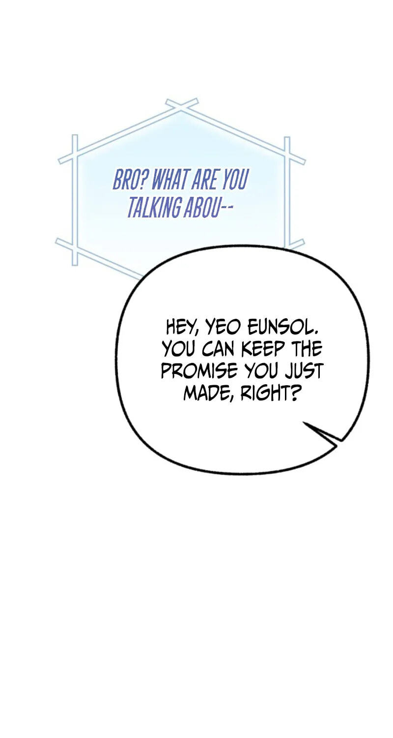 Read Sounds Like chapter 55 image 157 on Lezhin
