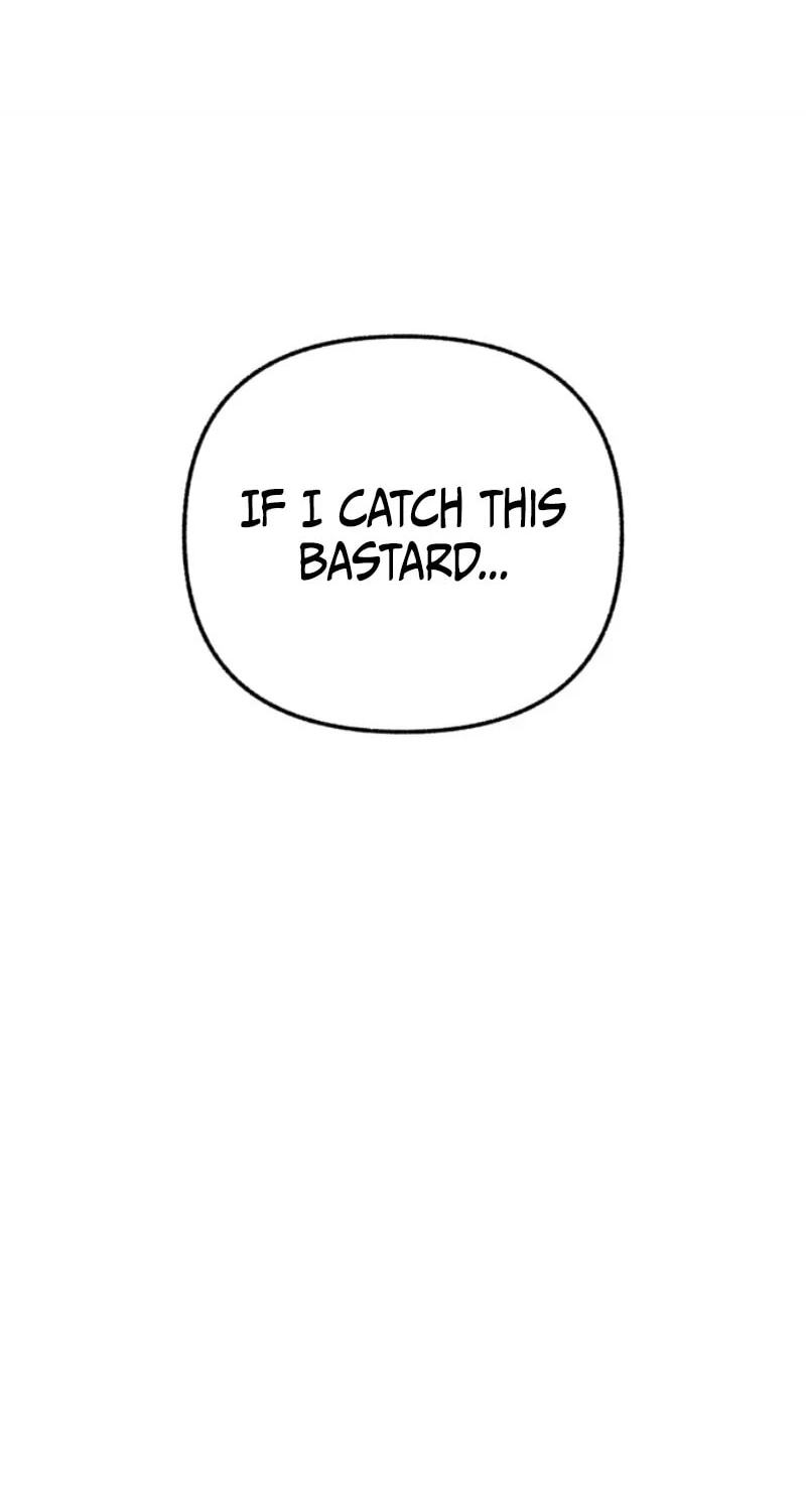 Read Sounds Like chapter 55 image 158 on Lezhin