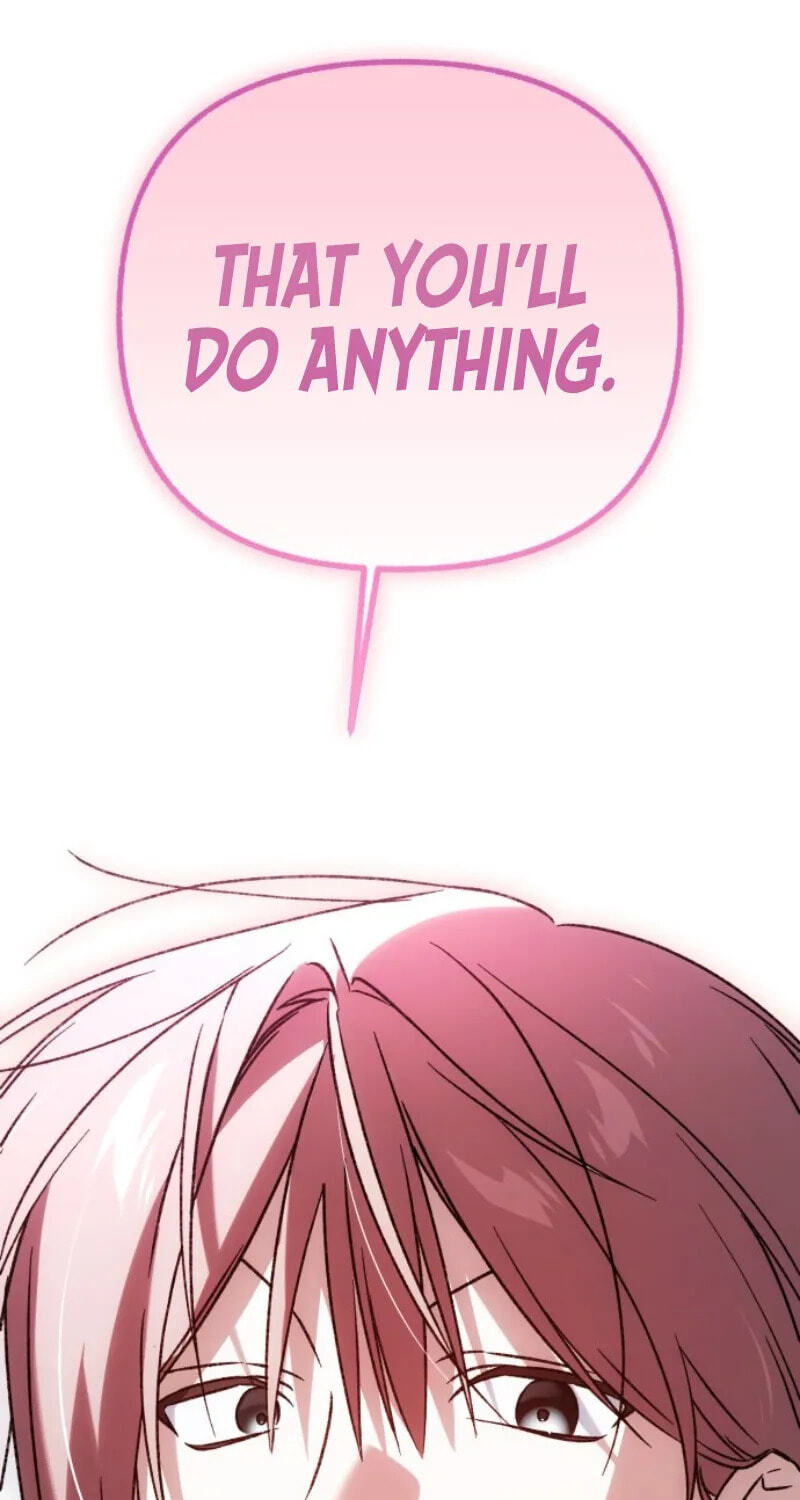Read Sounds Like chapter 55 image 159 on Lezhin