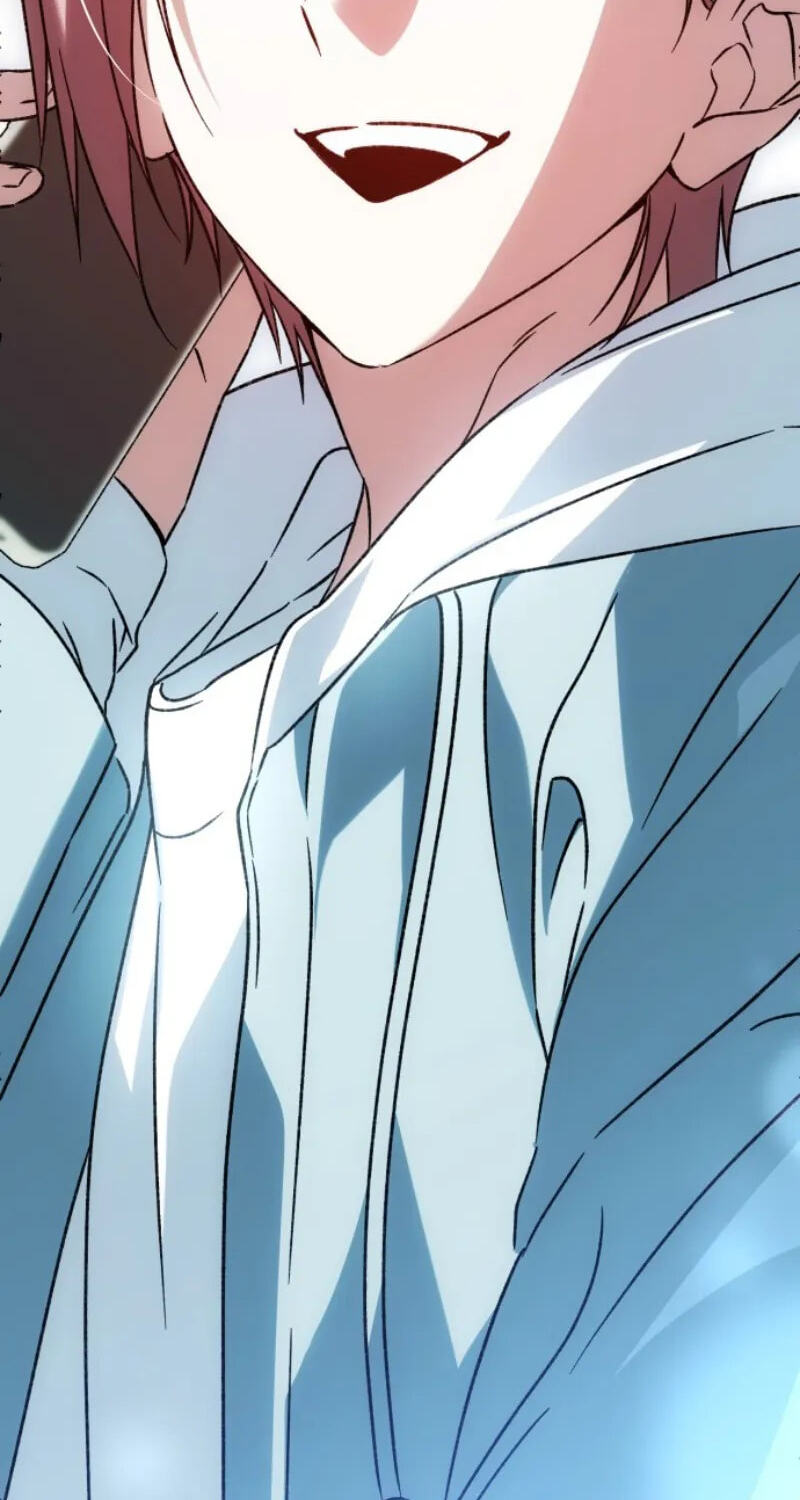 Read Sounds Like chapter 55 image 160 on Lezhin