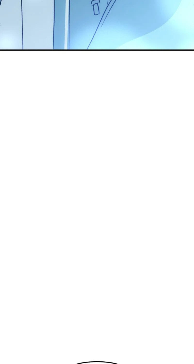Read Sounds Like chapter 55 image 161 on Lezhin