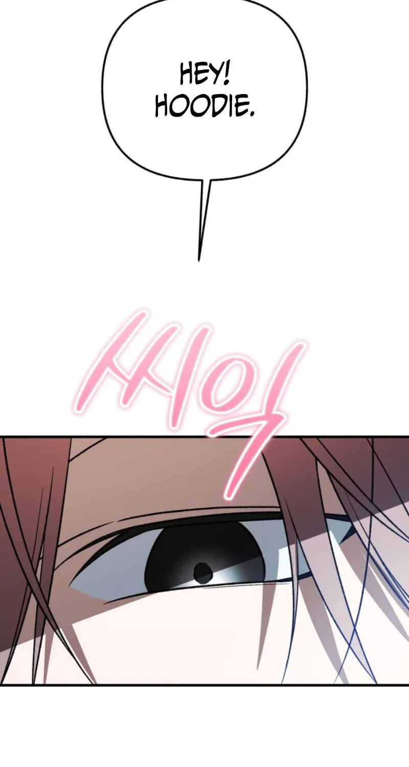 Read Sounds Like chapter 55 image 162 on Lezhin