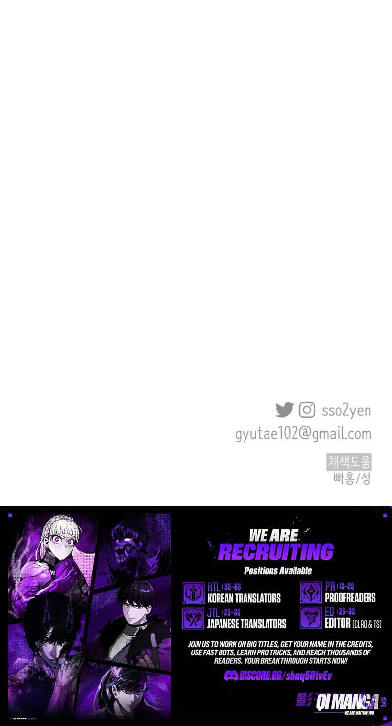 Read Sounds Like chapter 55 image 165 on Lezhin