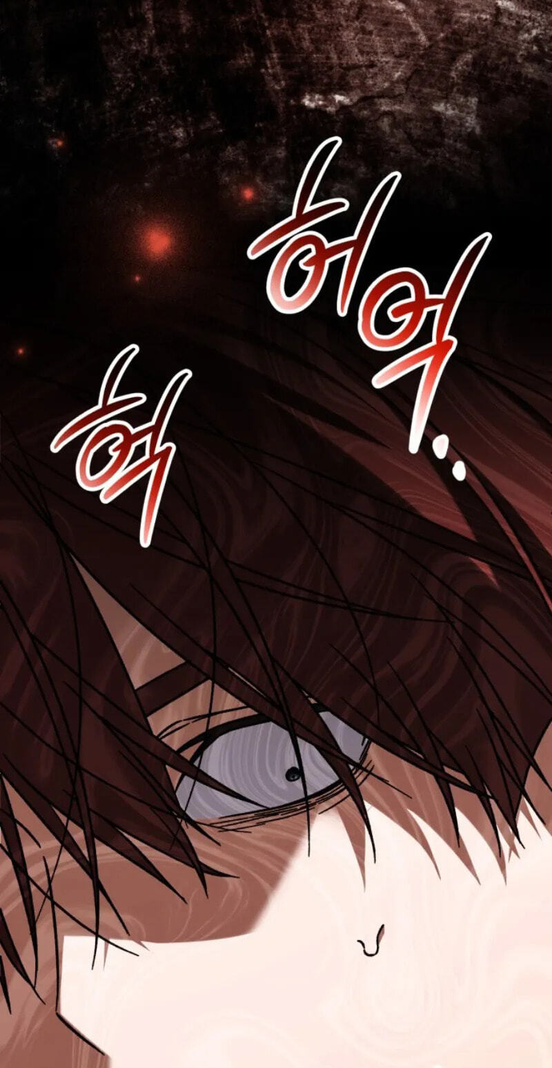 Read Sounds Like chapter 55 image 18 on Lezhin