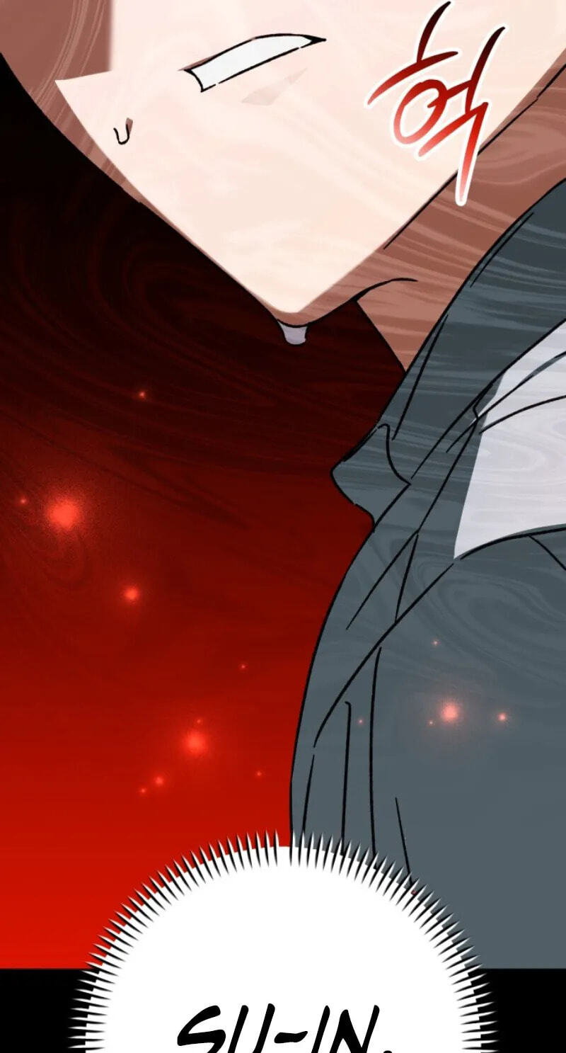 Read Sounds Like chapter 55 image 19 on Lezhin