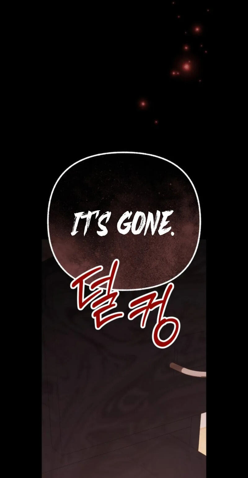Read Sounds Like chapter 55 image 2 on Lezhin