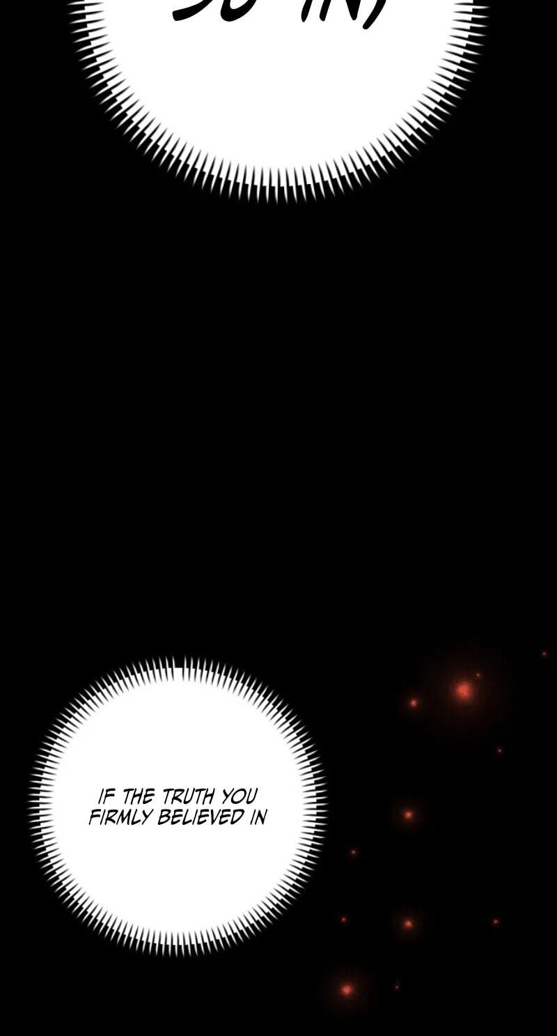 Read Sounds Like chapter 55 image 20 on Lezhin