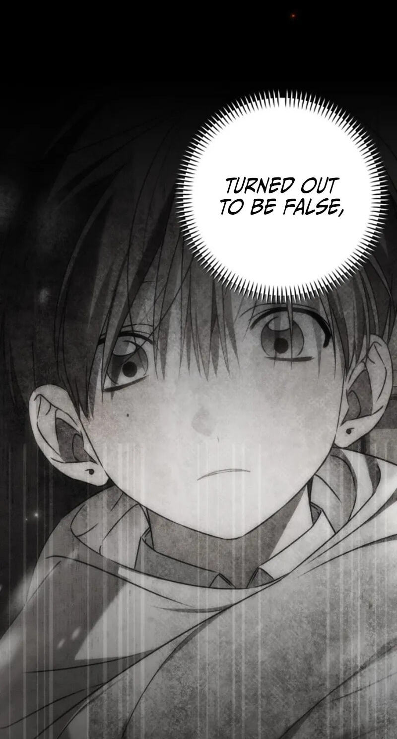 Read Sounds Like chapter 55 image 21 on Lezhin