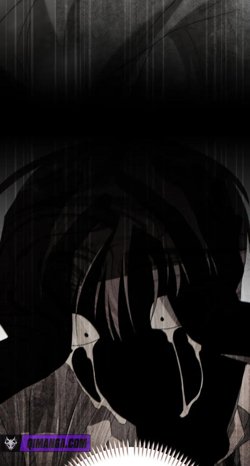 Read Sounds Like chapter 55 image 22 on Lezhin