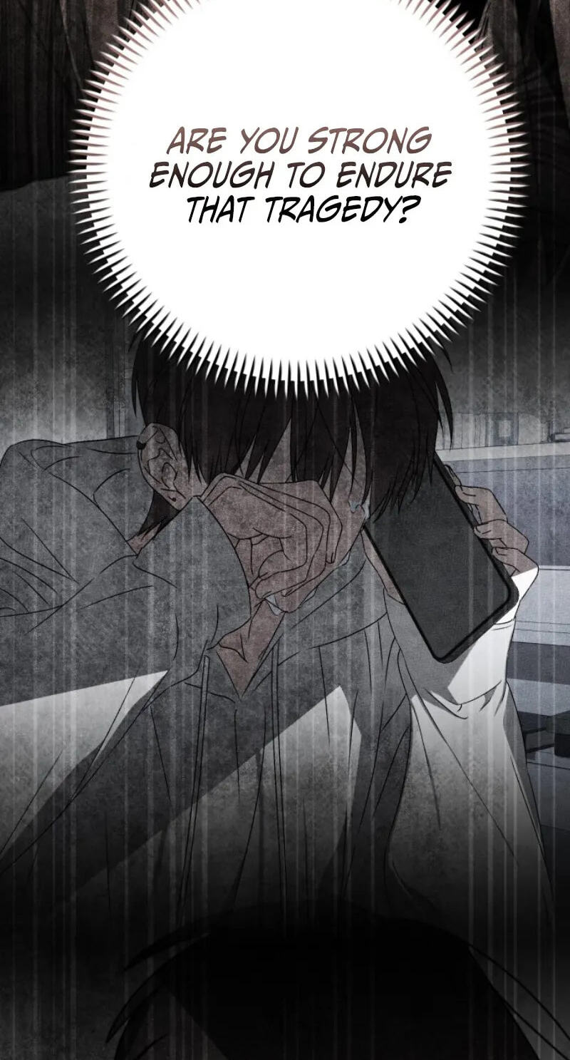 Read Sounds Like chapter 55 image 23 on Lezhin