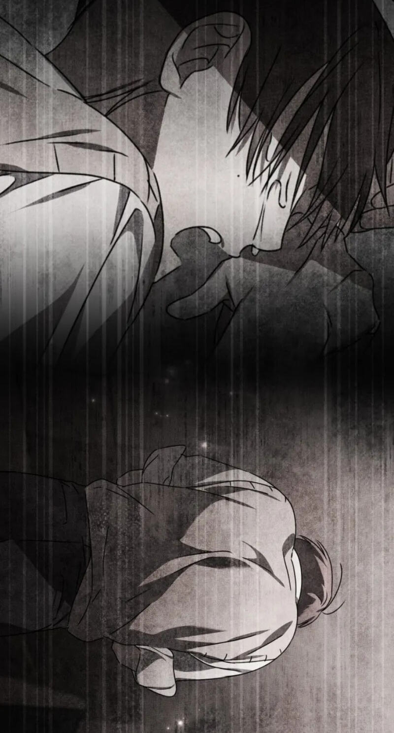 Read Sounds Like chapter 55 image 24 on Lezhin
