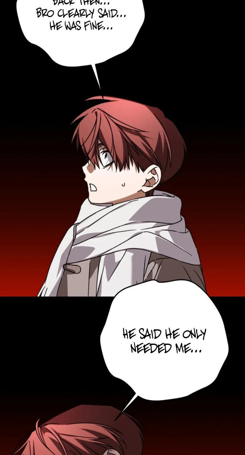 Read Sounds Like chapter 55 image 26 on Lezhin