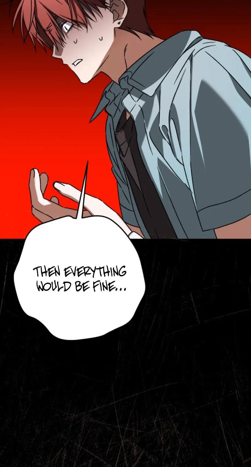 Read Sounds Like chapter 55 image 27 on Lezhin