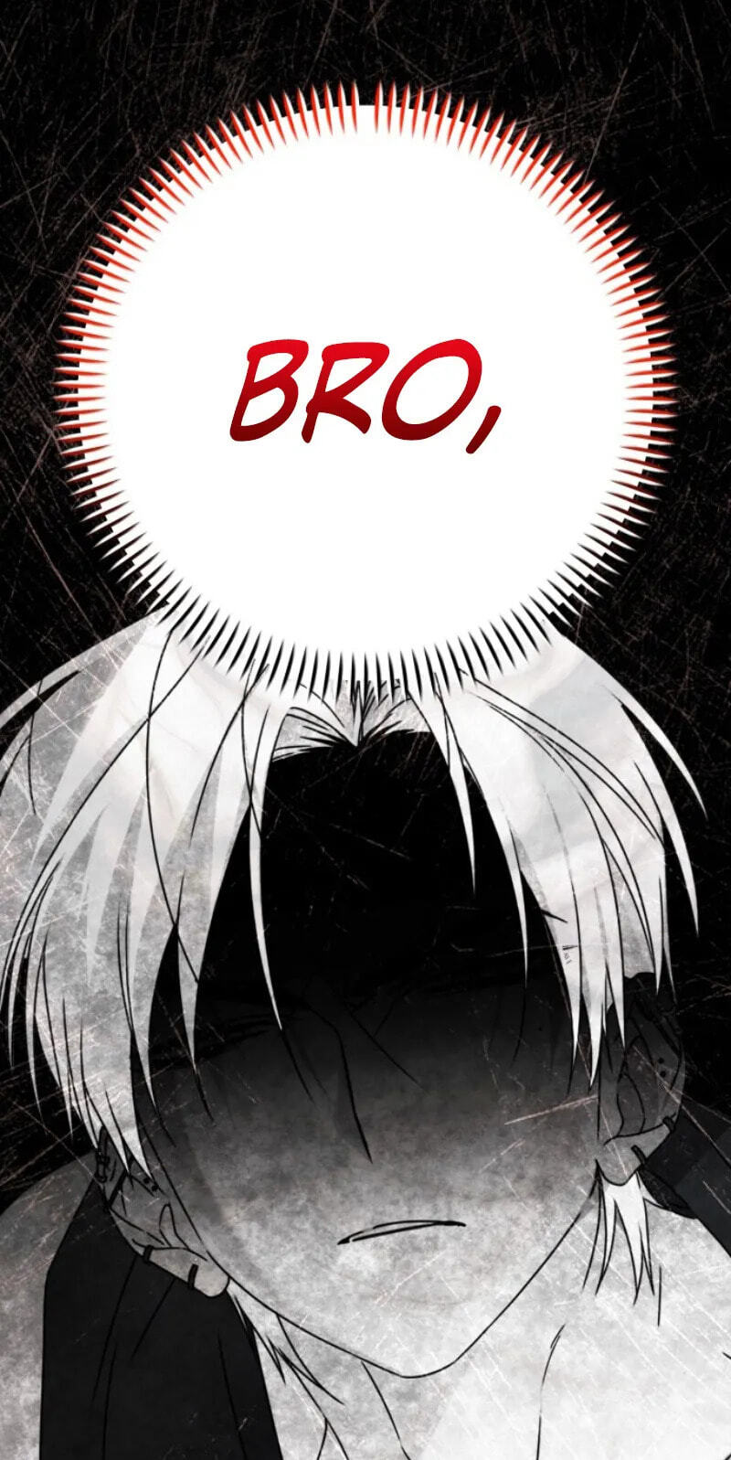 Read Sounds Like chapter 55 image 28 on Lezhin