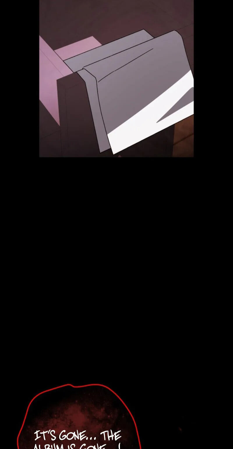 Read Sounds Like chapter 55 image 3 on Lezhin