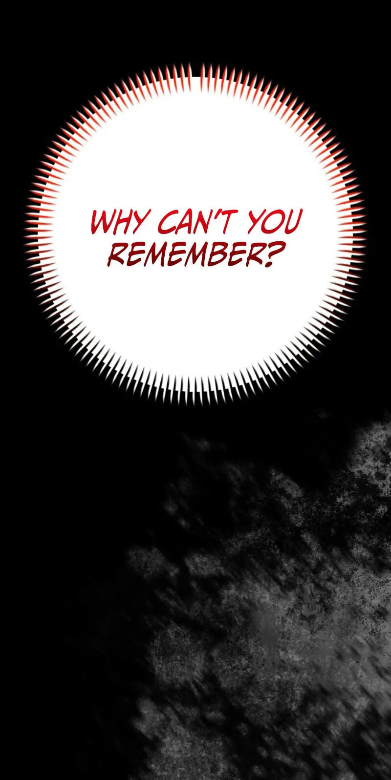 Read Sounds Like chapter 55 image 30 on Lezhin