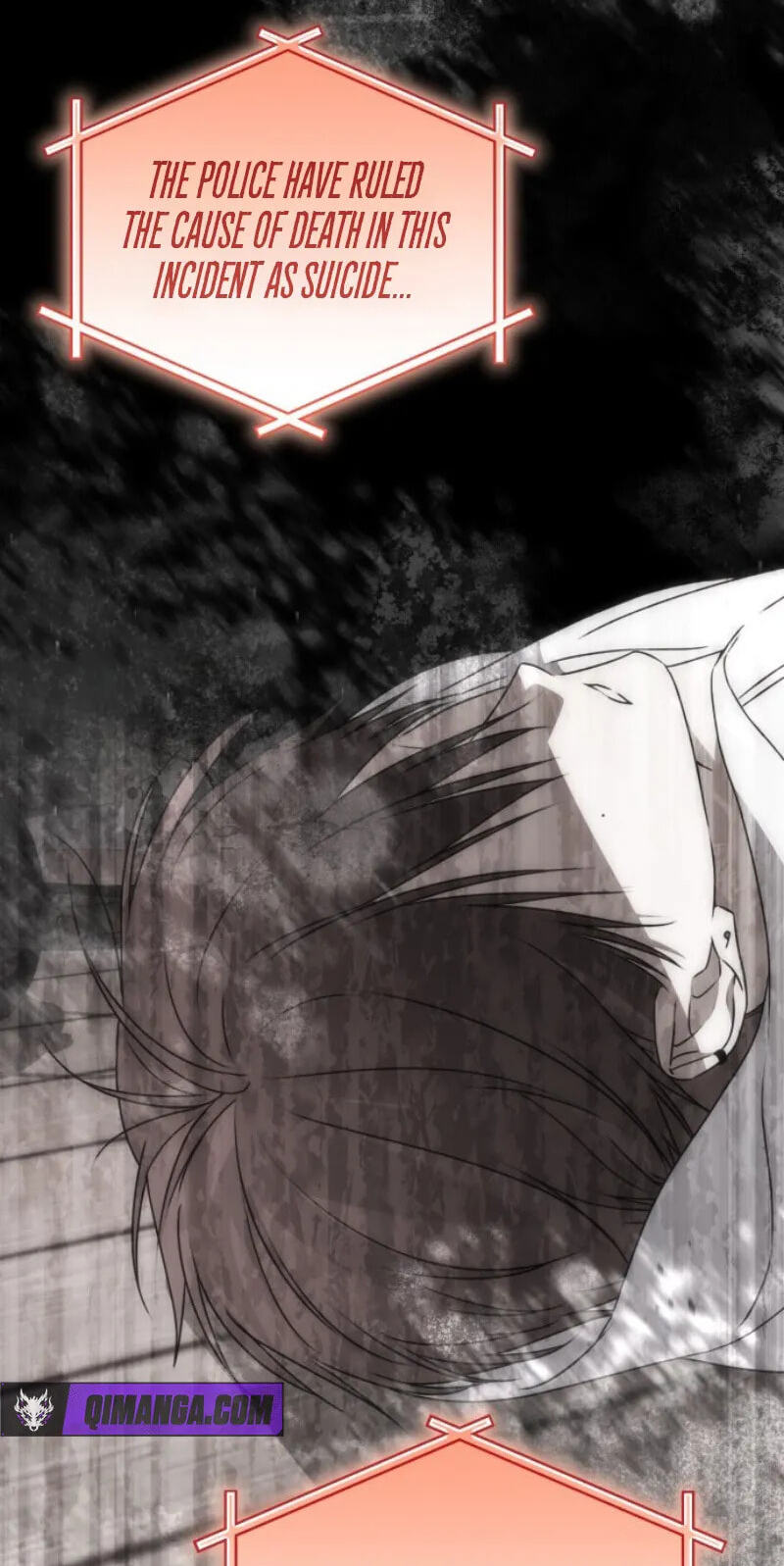 Read Sounds Like chapter 55 image 31 on Lezhin