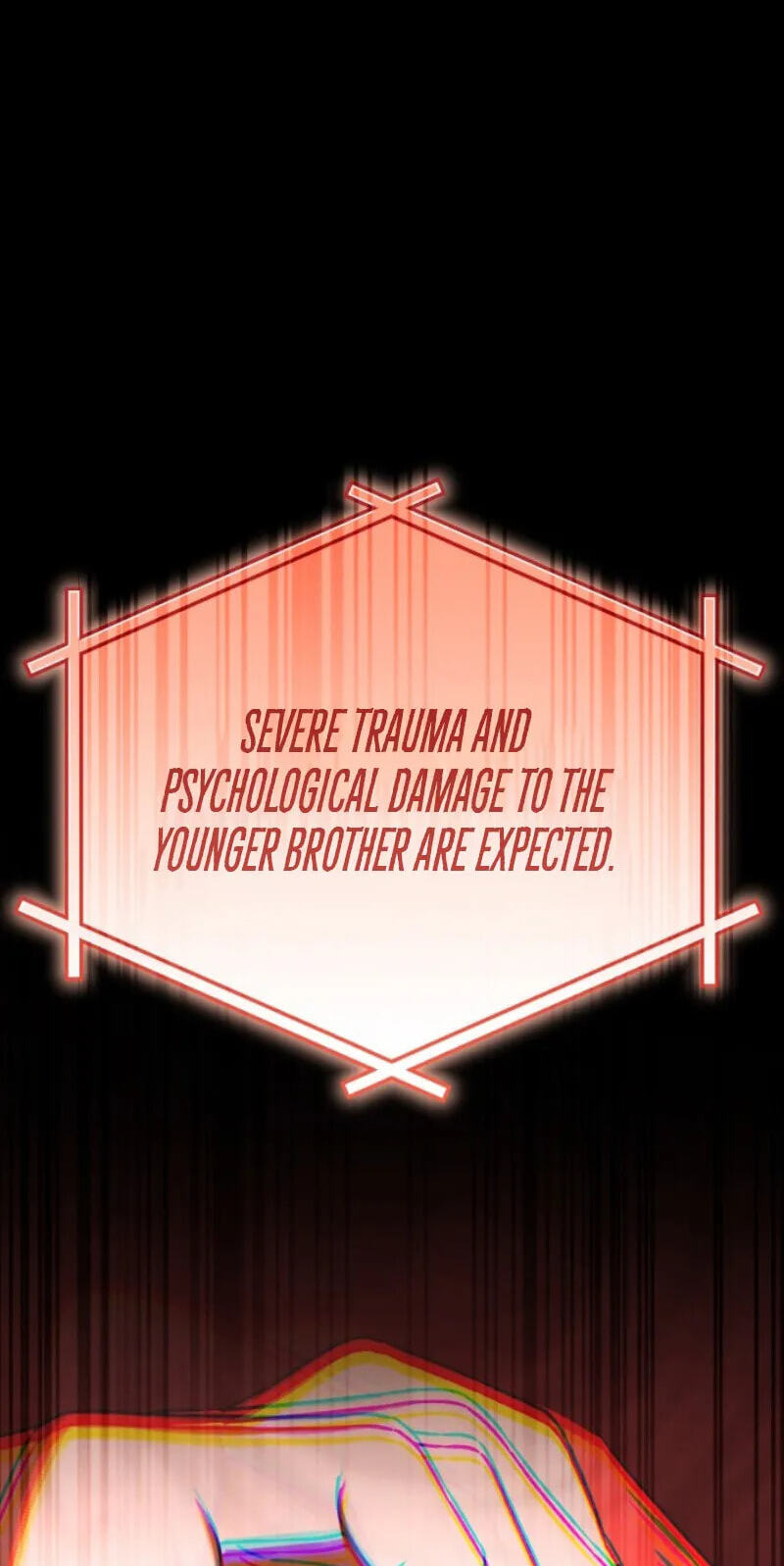 Read Sounds Like chapter 55 image 33 on Lezhin