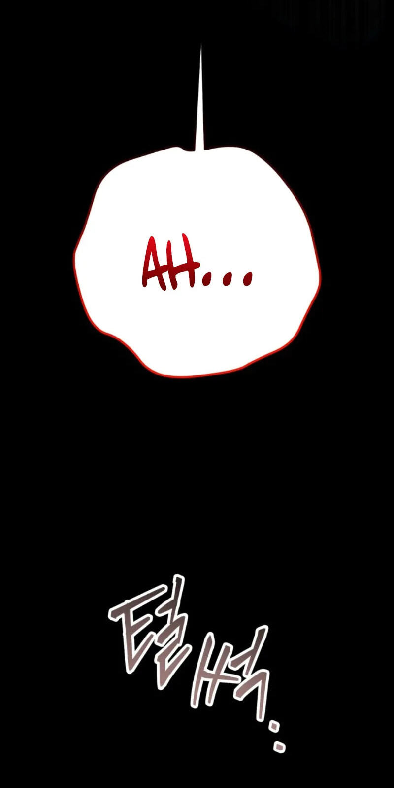 Read Sounds Like chapter 55 image 35 on Lezhin