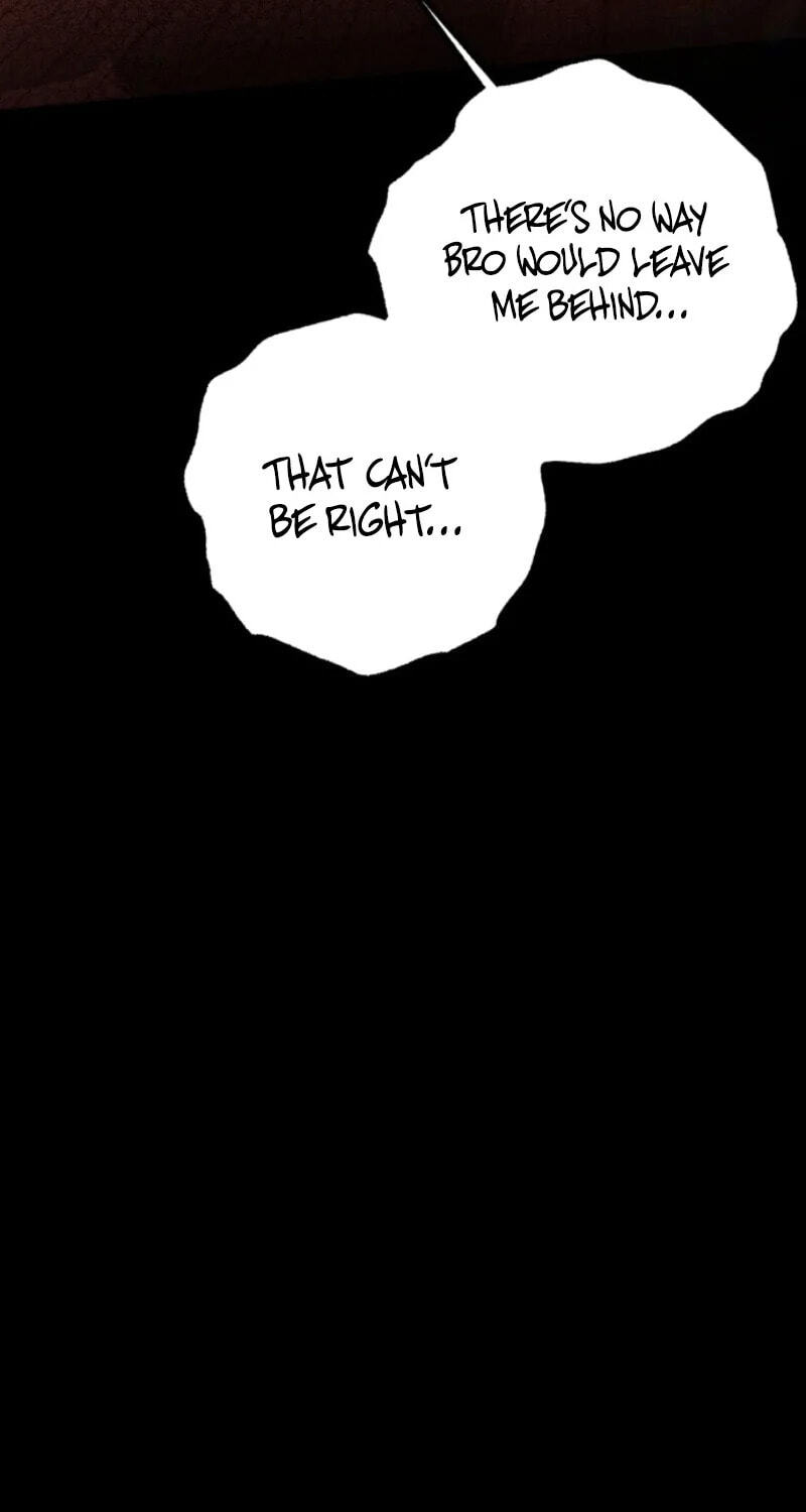 Read Sounds Like chapter 55 image 37 on Lezhin