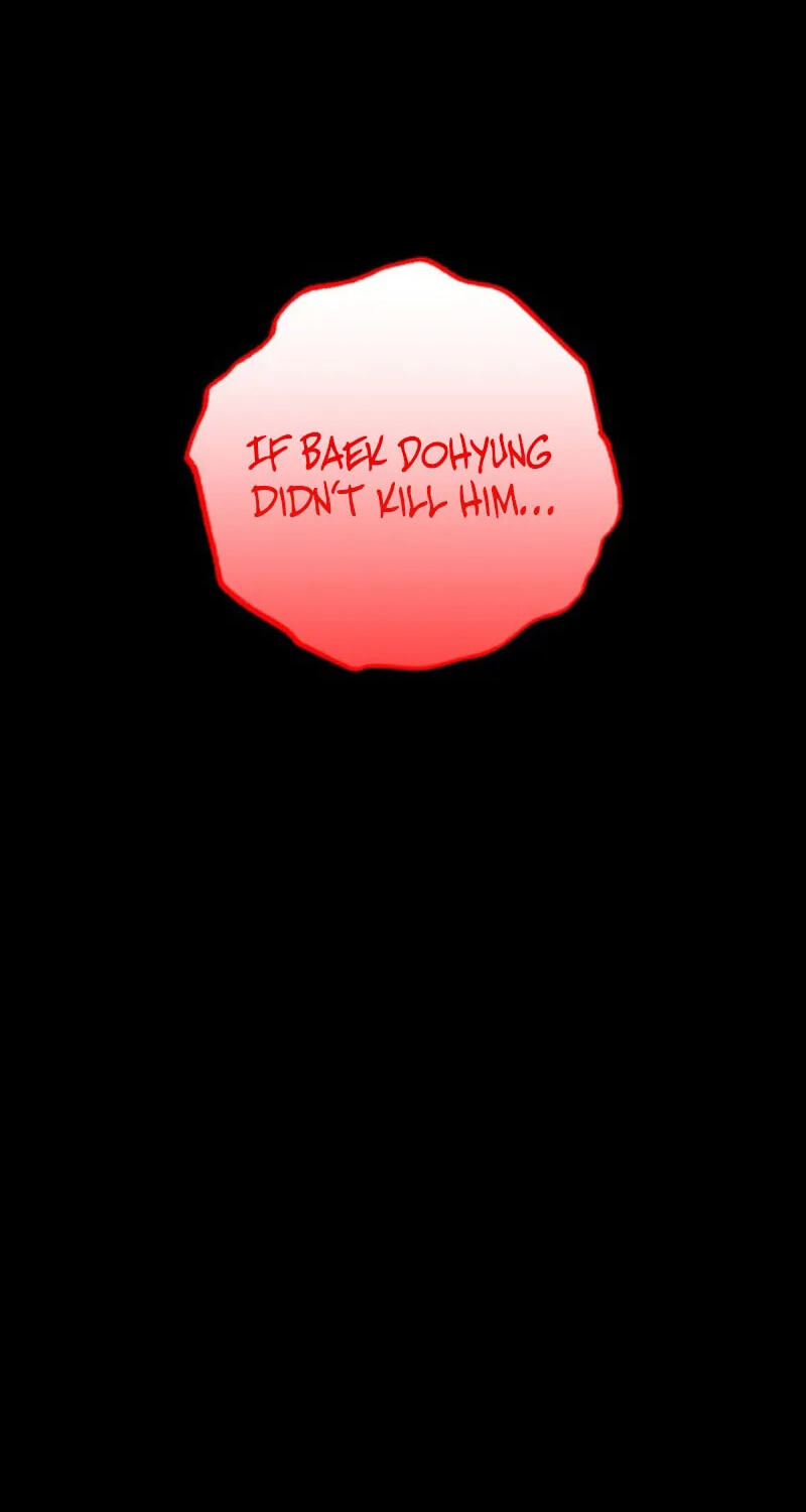 Read Sounds Like chapter 55 image 38 on Lezhin