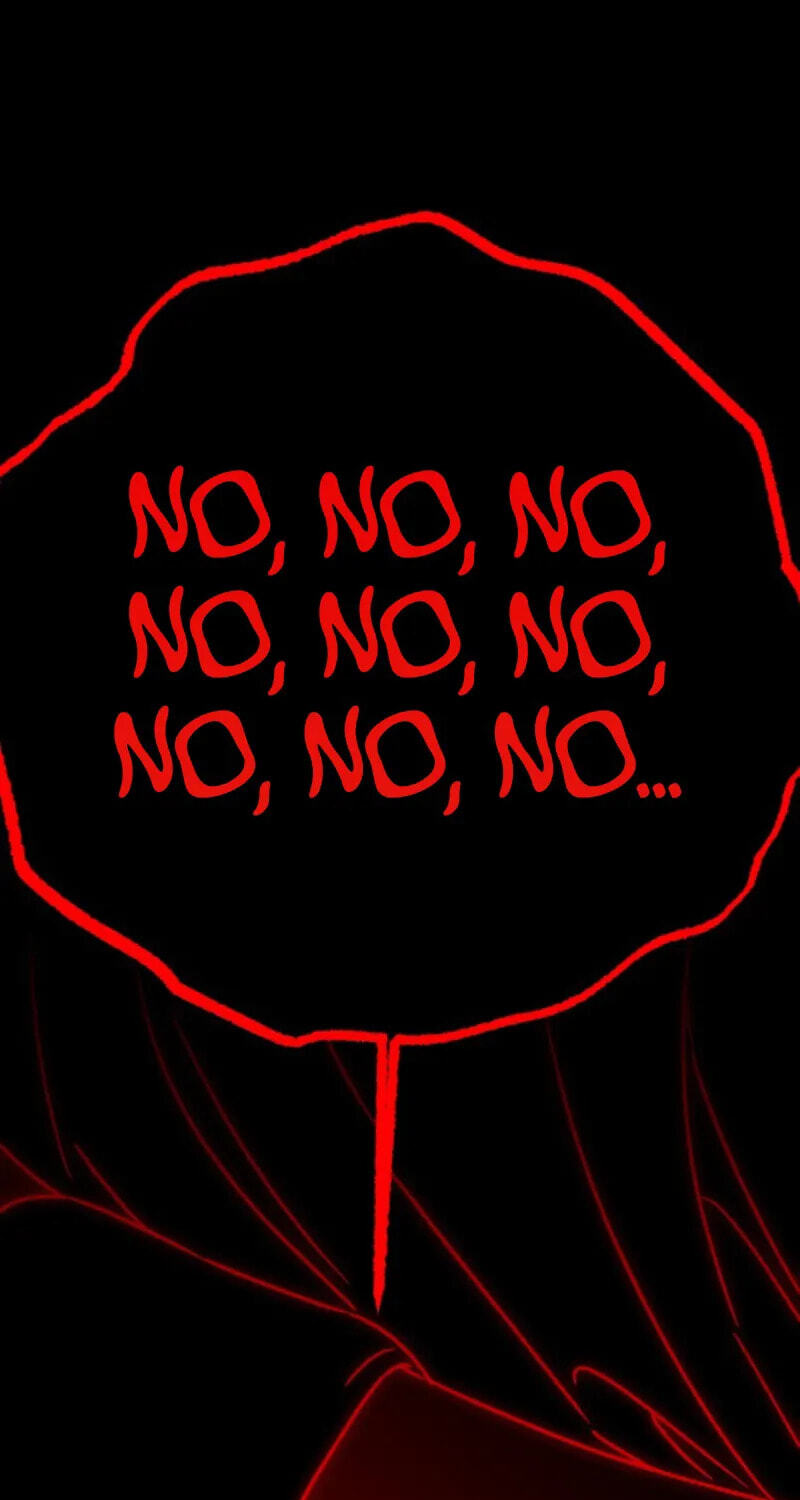 Read Sounds Like chapter 55 image 39 on Lezhin