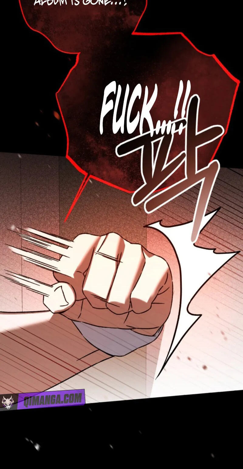 Read Sounds Like chapter 55 image 4 on Lezhin