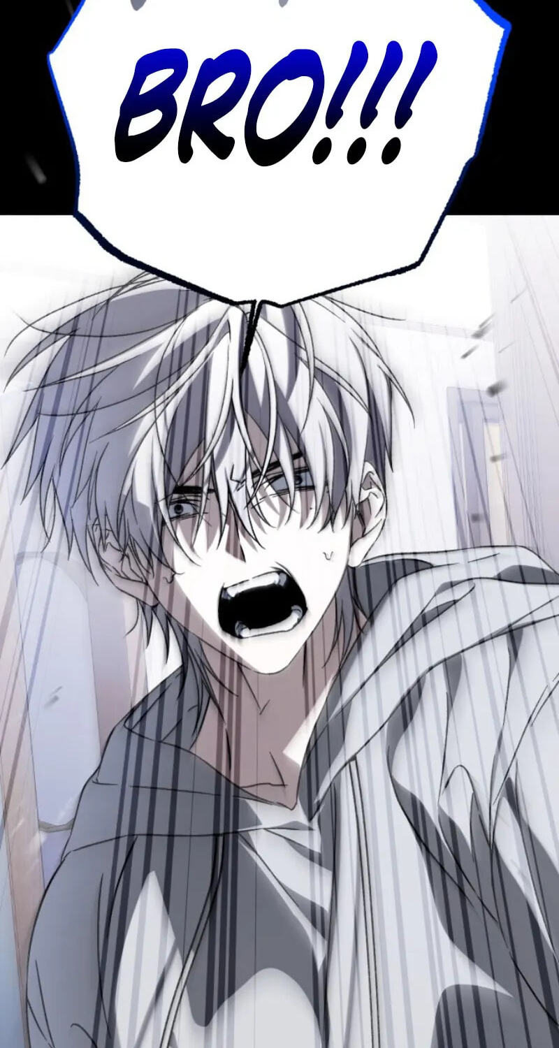 Read Sounds Like chapter 55 image 44 on Lezhin
