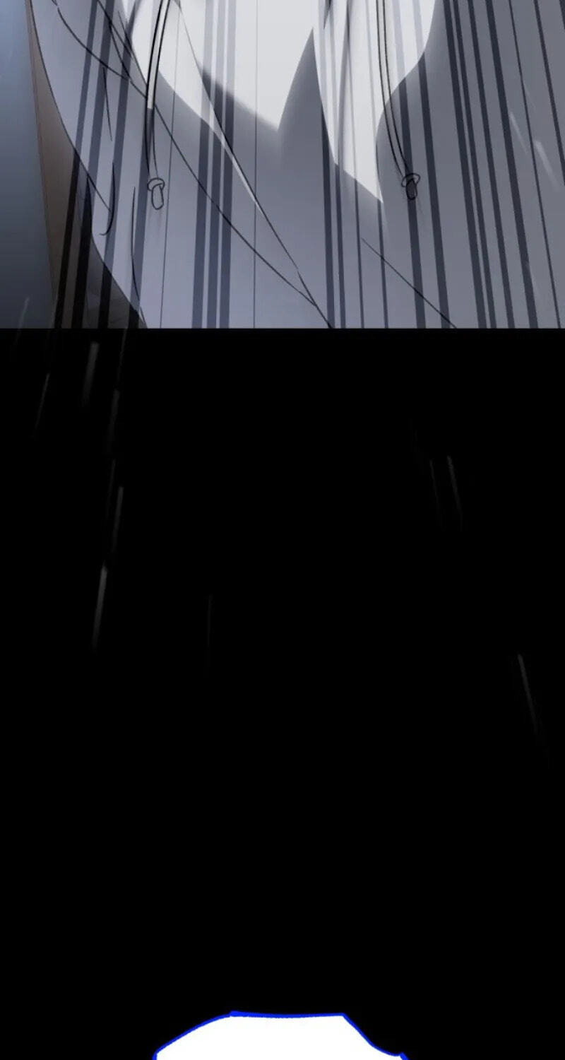Read Sounds Like chapter 55 image 45 on Lezhin