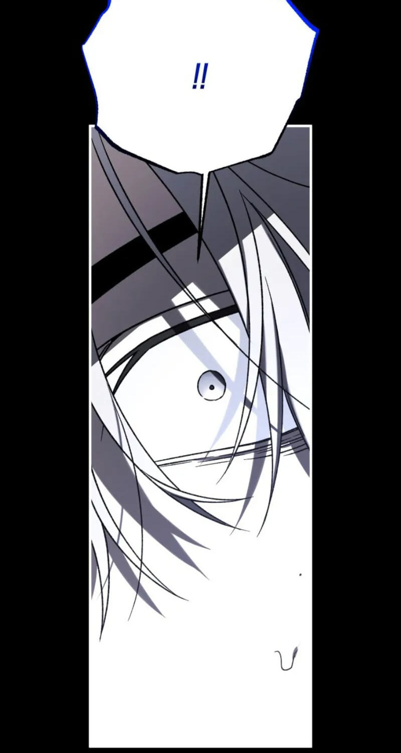 Read Sounds Like chapter 55 image 46 on Lezhin