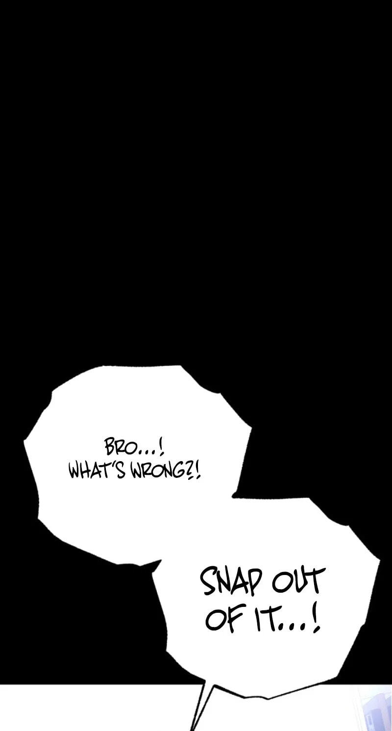Read Sounds Like chapter 55 image 47 on Lezhin