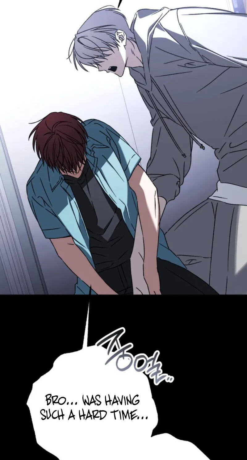 Read Sounds Like chapter 55 image 48 on Lezhin