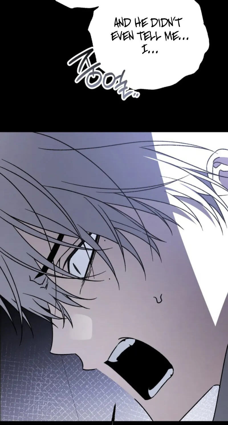 Read Sounds Like chapter 55 image 49 on Lezhin