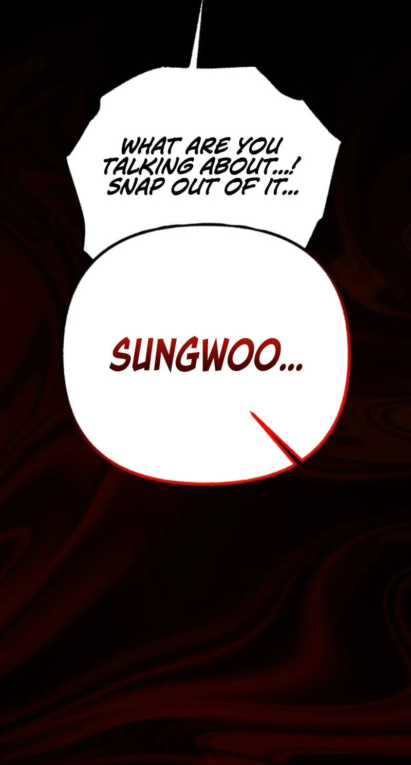 Read Sounds Like chapter 55 image 50 on Lezhin