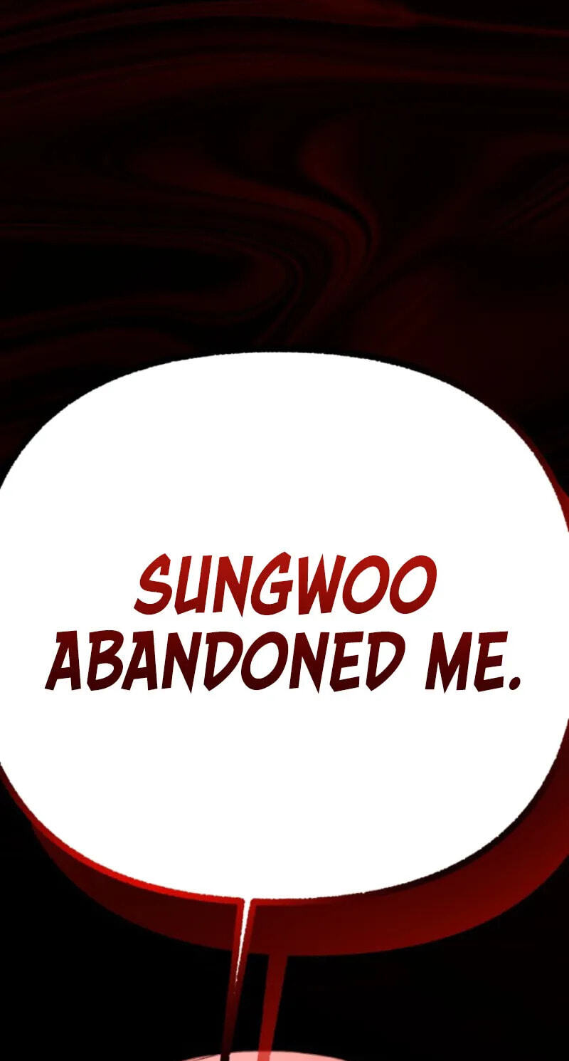 Read Sounds Like chapter 55 image 51 on Lezhin