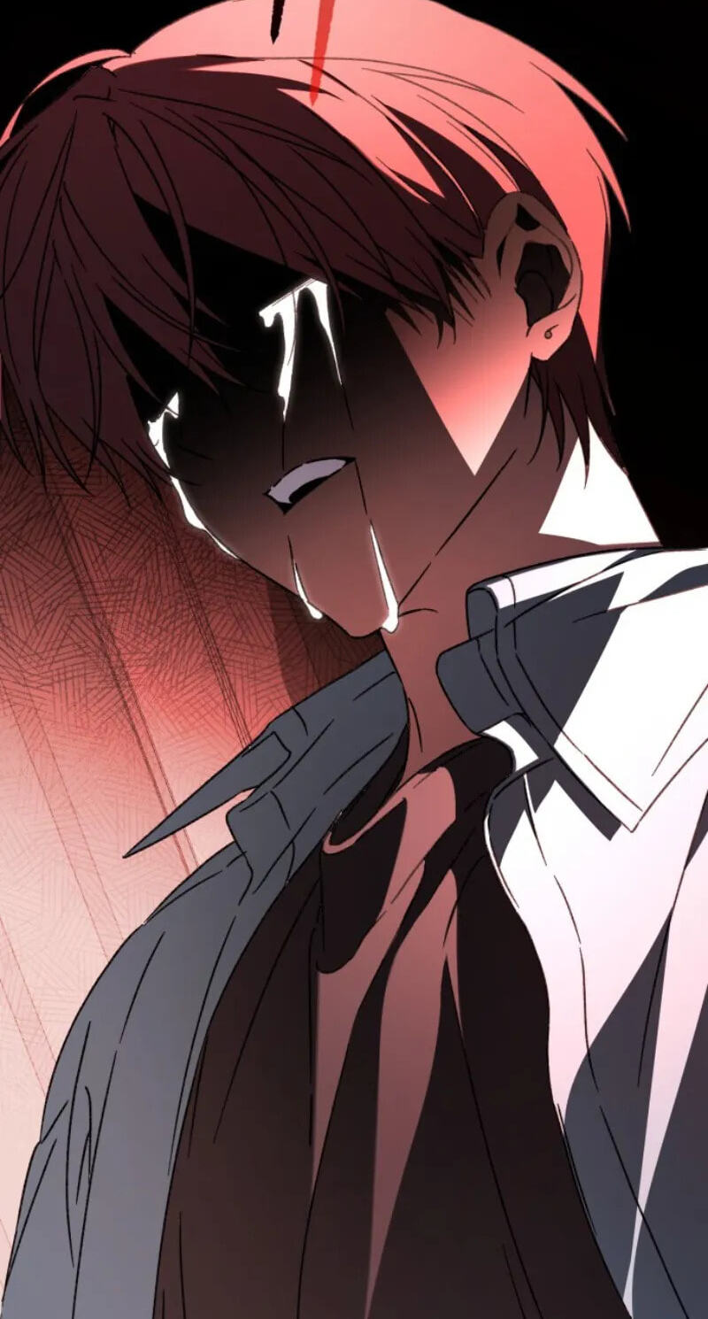 Read Sounds Like chapter 55 image 52 on Lezhin