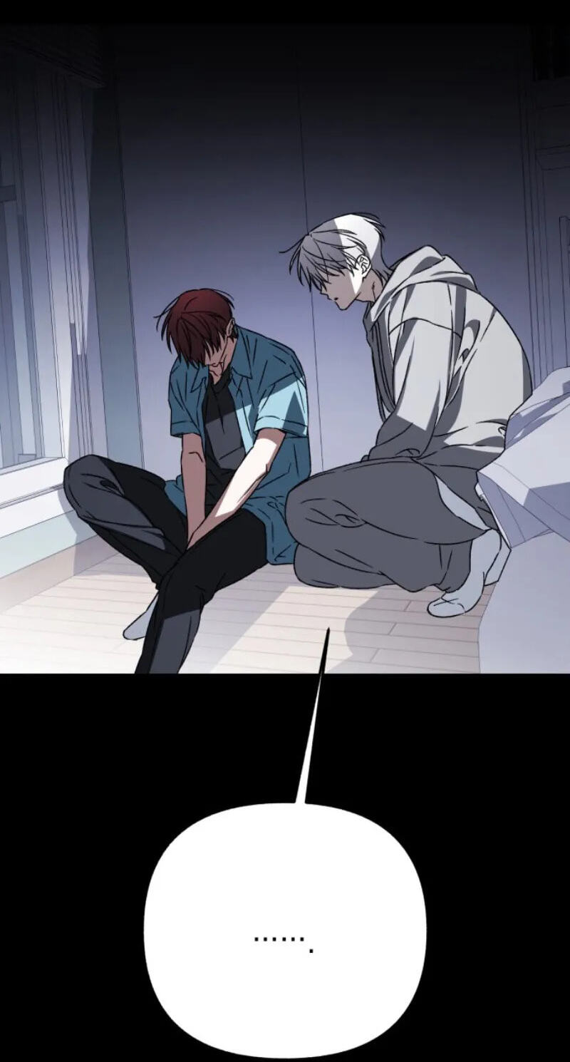 Read Sounds Like chapter 55 image 54 on Lezhin