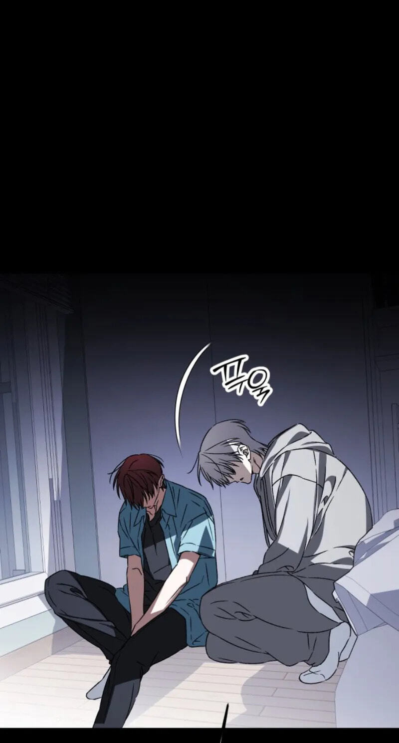 Read Sounds Like chapter 55 image 55 on Lezhin