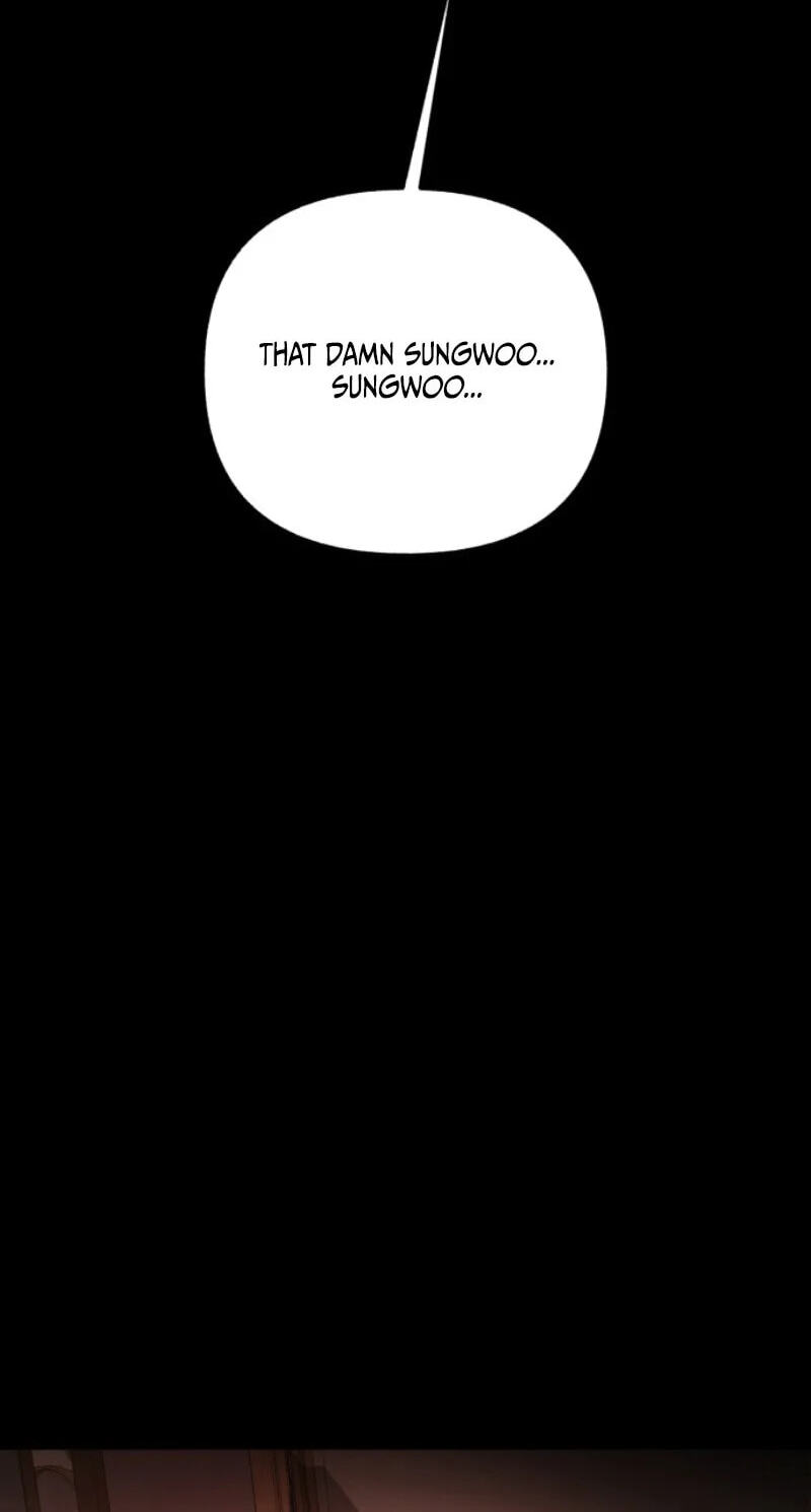 Read Sounds Like chapter 55 image 56 on Lezhin