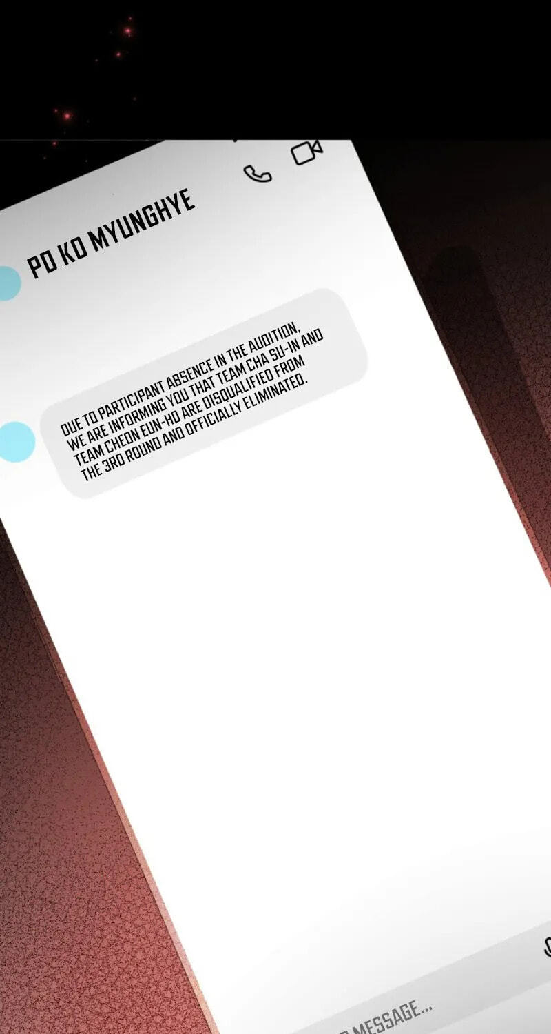 Read Sounds Like chapter 55 image 59 on Lezhin