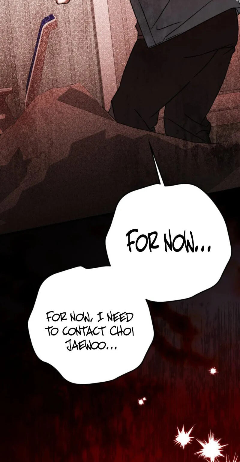 Read Sounds Like chapter 55 image 6 on Lezhin